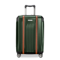 Ricardo Beverly Hills Montecito 2.0 Montecito 2.0 Hardside Carry-On Expandable Spinner