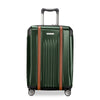 Ricardo Beverly Hills Montecito 2.0 Montecito 2.0 Hardside 2-Piece Set (21" Carry-On, 29" Large Checked)