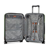 Ricardo Beverly Hills Montecito 2.0 Montecito 2.0 Hardside 2-Piece Set (21" Carry-On, 29" Large Checked)