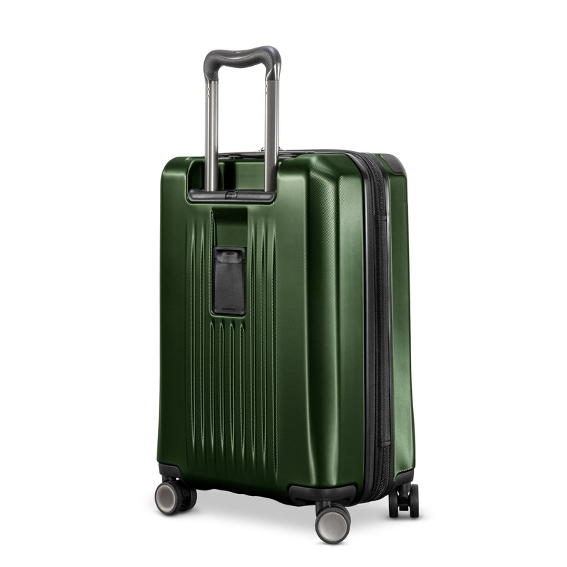 Ricardo Beverly Hills Montecito 2.0 Montecito 2.0 Hardside Carry-On Expandable Spinner