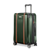 Montecito 2.0 Hardside Carry-On Expandable Spinner
