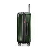 Ricardo Beverly Hills Montecito 2.0 Montecito 2.0 Hardside Carry-On Expandable Spinner