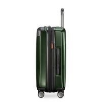 Ricardo Beverly Hills Montecito 2.0 Montecito 2.0 Hardside Carry-On Expandable Spinner