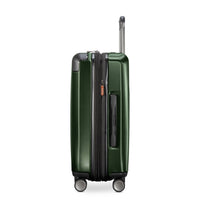 Ricardo Beverly Hills Montecito 2.0 Montecito 2.0 Hardside 2-Piece Set (21" Carry-On, 29" Large Checked)