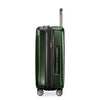 Ricardo Beverly Hills Montecito 2.0 Montecito 2.0 Hardside 2-Piece Set (21" Carry-On, 25" Medium Checked)