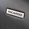 Ricardo Beverly Hills Montecito 2.0 Montecito 2.0 FastAccess™ Front-Opening Hardside Carry-On Expandable Spinner
