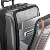 Ricardo Beverly Hills Montecito 2.0 Montecito 2.0 FastAccess™ Front-Opening Hardside Carry-On Expandable Spinner