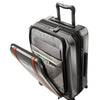 Ricardo Beverly Hills Montecito 2.0 Montecito 2.0 FastAccess™ Front-Opening Hardside Carry-On Expandable Spinner
