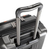 Ricardo Beverly Hills Montecito 2.0 Montecito 2.0 FastAccess™ Front-Opening Hardside Carry-On Expandable Spinner