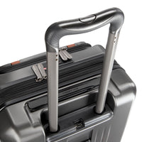 Ricardo Beverly Hills Montecito 2.0 Montecito 2.0 FastAccess™ Front-Opening Hardside Carry-On Expandable Spinner