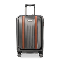 Ricardo Beverly Hills Montecito 2.0 Montecito 2.0 FastAccess™ Front-Opening Hardside Carry-On Expandable Spinner