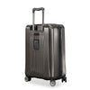 Ricardo Beverly Hills Montecito 2.0 Montecito 2.0 FastAccess™ Front-Opening Hardside Carry-On Expandable Spinner