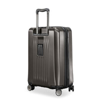 Ricardo Beverly Hills Montecito 2.0 Montecito 2.0 FastAccess™ Front-Opening Hardside Carry-On Expandable Spinner