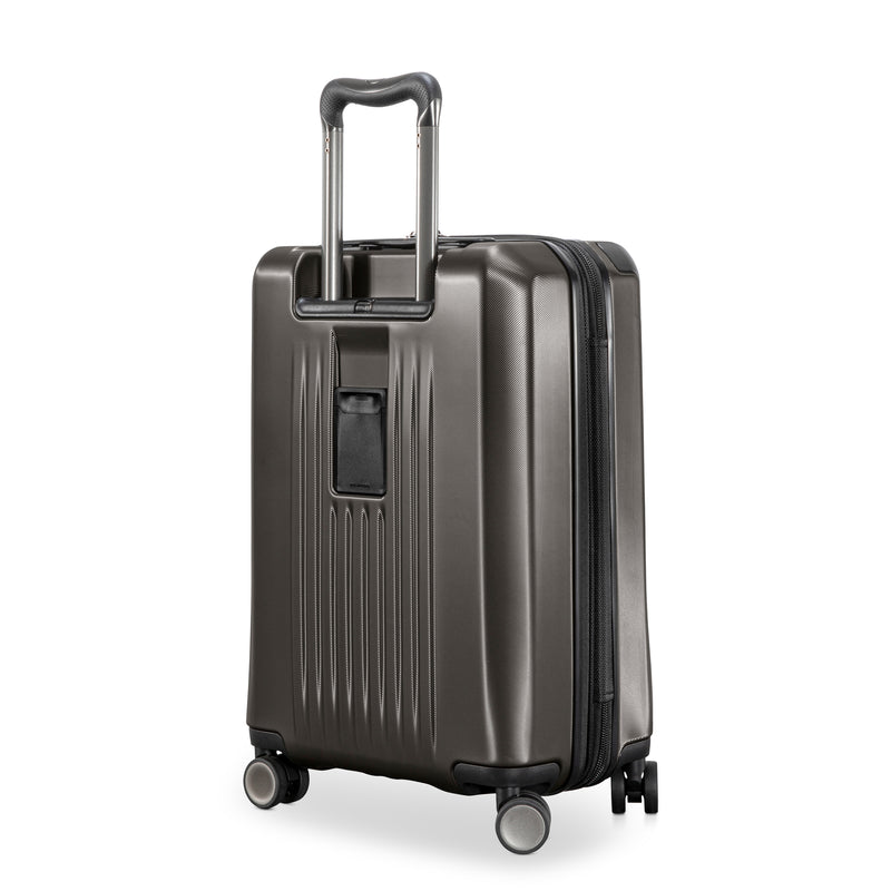 Ricardo Beverly Hills Montecito 2.0 Montecito 2.0 FastAccess™ Front-Opening Hardside Carry-On Expandable Spinner