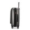 Ricardo Beverly Hills Montecito 2.0 Montecito 2.0 FastAccess™ Front-Opening Hardside Carry-On Expandable Spinner
