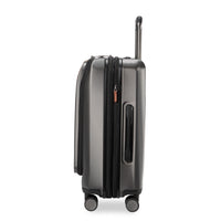 Ricardo Beverly Hills Montecito 2.0 Montecito 2.0 FastAccess™ Front-Opening Hardside Carry-On Expandable Spinner