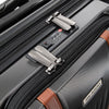 Ricardo Beverly Hills Montecito 2.0 Montecito 2.0 FastAccess™ Front-Opening Hardside Carry-On Expandable Spinner