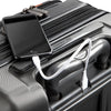 Ricardo Beverly Hills Montecito 2.0 Montecito 2.0 FastAccess™ Front-Opening Hardside Carry-On Expandable Spinner