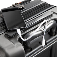 Ricardo Beverly Hills Montecito 2.0 Montecito 2.0 FastAccess™ Front-Opening Hardside Carry-On Expandable Spinner