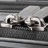 Ricardo Beverly Hills Montecito 2.0 Montecito 2.0 FastAccess™ Front-Opening Hardside Carry-On Expandable Spinner