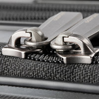 Ricardo Beverly Hills Montecito 2.0 Montecito 2.0 FastAccess™ Front-Opening Hardside Carry-On Expandable Spinner