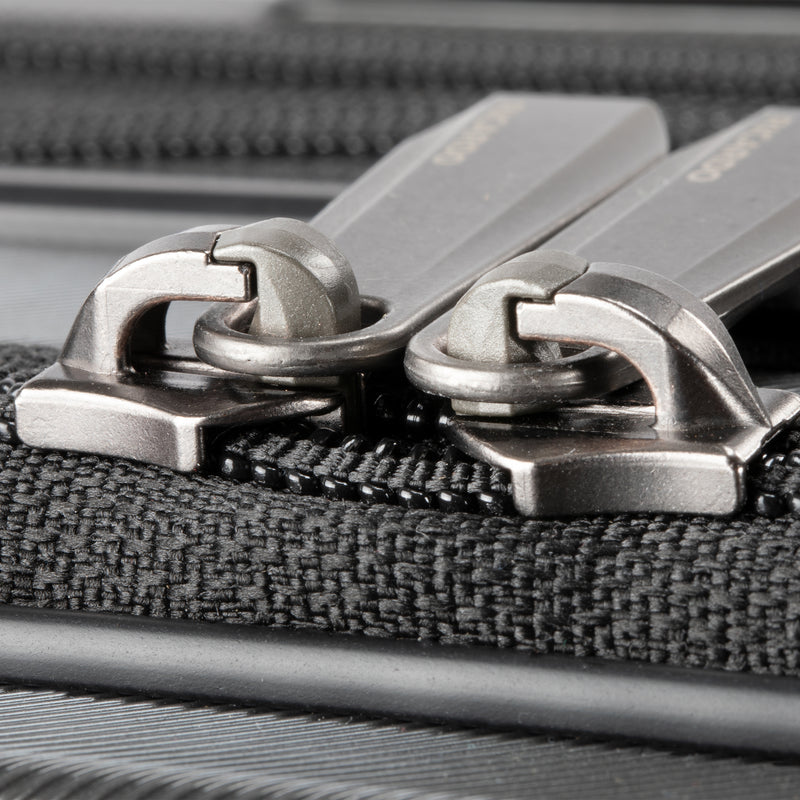 Ricardo Beverly Hills Montecito 2.0 Montecito 2.0 FastAccess™ Front-Opening Hardside Carry-On Expandable Spinner