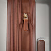 Montecito 2.0 FastAccess™ Front-Opening Hardside Carry-On Expandable Spinner