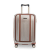 Montecito 2.0 FastAccess™ Front-Opening Hardside Carry-On Expandable Spinner