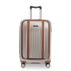 Ricardo Beverly Hills Montecito 2.0 Montecito 2.0 FastAccess™ Front-Opening Hardside Carry-On Expandable Spinner (Arrivia Exclusive)