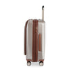 Montecito 2.0 FastAccess™ Front-Opening Hardside Carry-On Expandable Spinner