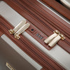 Montecito 2.0 FastAccess™ Front-Opening Hardside Carry-On Expandable Spinner