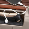 Montecito 2.0 FastAccess™ Front-Opening Hardside Carry-On Expandable Spinner