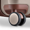Montecito 2.0 FastAccess™ Front-Opening Hardside Carry-On Expandable Spinner