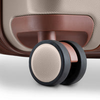 Montecito 2.0 FastAccess™ Front-Opening Hardside Carry-On Expandable Spinner