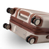 Montecito 2.0 Hardside Carry-On Expandable Spinner