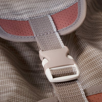 Montecito 2.0 Hardside Carry-On Expandable Spinner