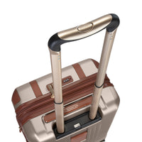 Montecito 2.0 Hardside Carry-On Expandable Spinner
