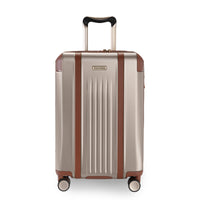 Montecito 2.0 Hardside Carry-On Expandable Spinner