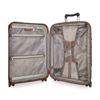 Montecito 2.0 Hardside Carry-On Expandable Spinner