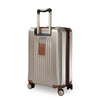 Montecito 2.0 Hardside Carry-On Expandable Spinner