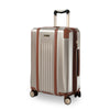 Montecito 2.0 Hardside Carry-On Expandable Spinner