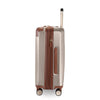 Montecito 2.0 Hardside Carry-On Expandable Spinner