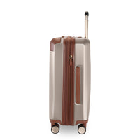 Montecito 2.0 Hardside Carry-On Expandable Spinner