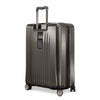 Ricardo Beverly Hills Montecito 2.0 Montecito 2.0 Hardside Medium Check-in Expandable Spinner