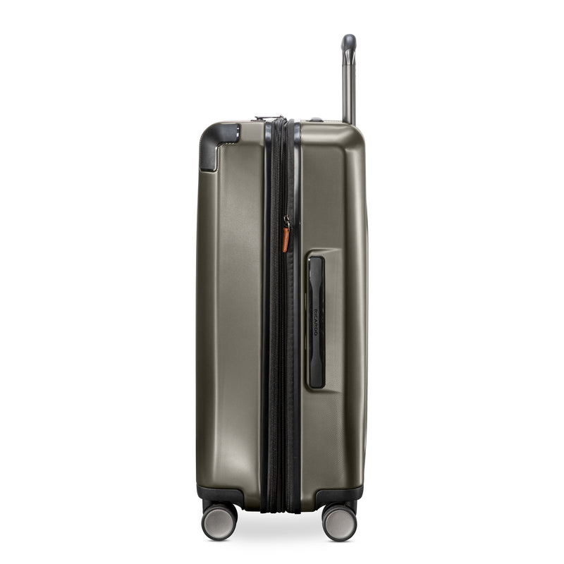 Ricardo Beverly Hills Montecito 2.0 Montecito 2.0 Hardside Medium Check-in Expandable Spinner