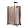 Montecito 2.0 Hardside Medium Check-in Expandable Spinner