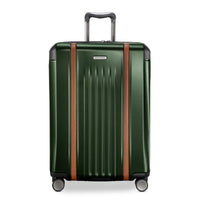 Ricardo Beverly Hills Montecito 2.0 Montecito 2.0 Hardside Medium Check-in Expandable Spinner