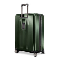 Ricardo Beverly Hills Montecito 2.0 Montecito 2.0 Hardside Medium Check-in Expandable Spinner