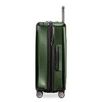 Ricardo Beverly Hills Montecito 2.0 Montecito 2.0 Hardside Medium Check-in Expandable Spinner