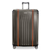 Ricardo Beverly Hills Montecito 2.0 Montecito 2.0 Hardside Large Check-In Expandable Spinner